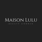 Maison Lulu | Beauty Corner
