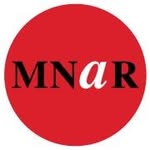 MNAR - Muzeul Național de Artă