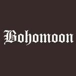 BOHOMOON