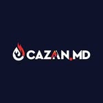 Cazan.md