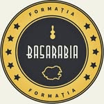 Formatia Basarabia