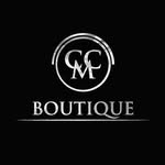 CCM Boutique