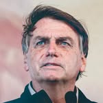 Direita com Bolsonaro