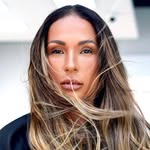 Valesca Popozuda 💋