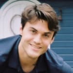 ᴇᴛʜᴀɴ ᴅᴏʟᴀɴ