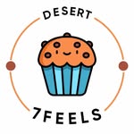 Торты на заказ. Кишинев