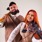 𝐎𝐑𝐈𝐆𝐄𝐍 x 𝐃𝐀𝐈𝐀𝐍𝐀