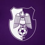 FC Argeş