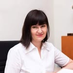 Psiholog și psihoterapeut
