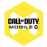 Call of Duty: Mobile