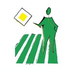 Străzi pentru oameni