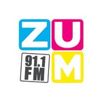 Radio ZUM