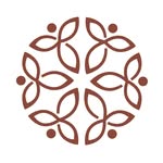 Сiocolatа | Miere | Cadouri corporative