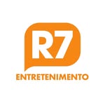 R7 Entretenimento