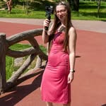 CĂTĂLINA☆☆☆☆☆