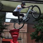 Сергей Ватаманюк