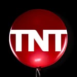TNT América Latina