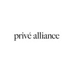 Privé Alliance