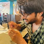 मayank याdav🔱