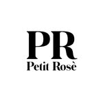 Petit Rosè®️