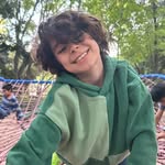 Diego D’Ornellas Rosales