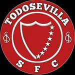 todosevillasfc