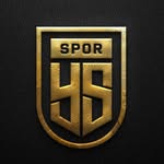SPOR