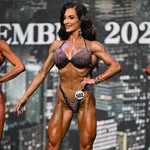 Narcisa Martin