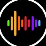 𝐢𝐑𝐞𝐬𝐭𝐨𝐫𝐞 | Service Apple | Reparații iPhone