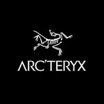 Arc'teryx