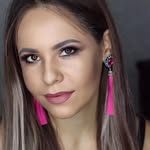 Екатерина Князева