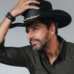 Alberto Cowboy