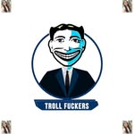 Troll Fuckers