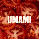 UMAMI