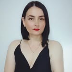 DIANA.PRISNEI|CREATOR CONTENT