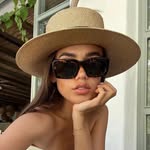 CONTENT CREATOR FOR BRANDS