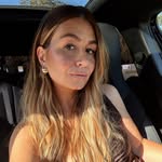 Veronique Sophie