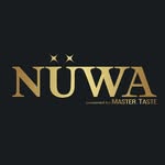 NUWA - Fast Food & Pizza