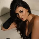 ПСИХОЛОГ | Тина Гамлетовна