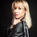 ВИЗАЖИСТ ОБУЧЕНИЕ МОСКВА