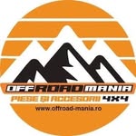 OffRoad-Mania