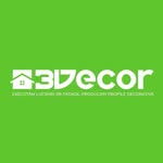 Fațade 3Decor