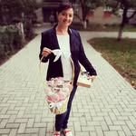 Пряники Единцы Молдавия