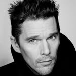 Ethan Hawke