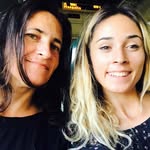 Dana Gogan