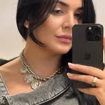 Ramona Luca