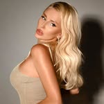 Натали💋