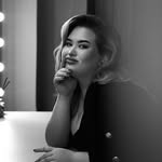 PHOTOGRAPHER DUBAI | CHISINAU | фотограф Дубай | Кишинев