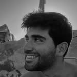 Aitor Castilla Cádiz