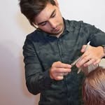 MIRIUM by Vladimir Stoica Hair Salon
